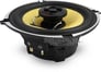 Beyma SC-502 Image 4