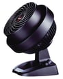 Vornado 530B Image 1