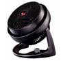 Vornado CR1-0021-06 Image 1