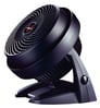 Vornado CR1-0074-06 630B Image 1