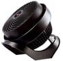 Vornado CR1-0070-06 733 Image 1