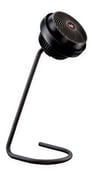 Vornado CR1-0076-06 Image 1