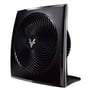 Vornado CR1-0119-06  Image 1