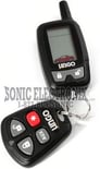 Ungo ProSecurity SR6000 Image 2