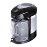 Westinghouse W15120W/SA98910 Image 1