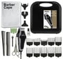Wahl 79900B Image 1