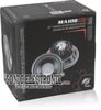 MA Audio MA108XQ Image 4