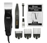 Wahl 9636-700 Image 1