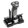 Wahl 9880-200 Image 1