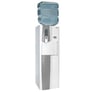 Haier WDNS115BWG Image 1