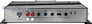 MA Audio M289I Image 2