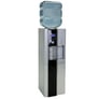Haier WDNS116BBS Image 1