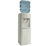 Haier WDNS32BW Image 1