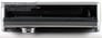 JVC KD-DV5100 Image 4