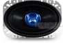 Audiobahn AS24N Image 4