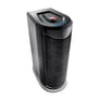 Hoover WH10200 Image 1