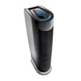 Hoover WH10600 Image 1