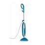 Hoover WH20200 Image 1