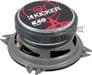 Kicker K40 Image 2