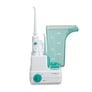 InterPlak WJ3CS  Image 1