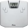 Weightwatchers WW31 Image 1