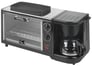 Kalorik BSET15191 Image 1