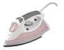 Kalorik DA31750 Image 1