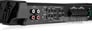 MTX Audio XThunder 704X Image 3