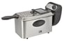 Kalorik FT 32306 Image 1