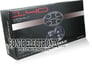 Phoenix Gold Ryval V4.0 Image 6