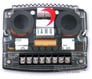 Diamond Audio M661 6-1/2" Component System Image 3