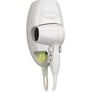Conair 134R Image 1