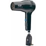 Conair 169XR Image 1