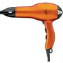 Conair 259N Image 1