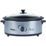 Nesco 4816-25-30PR Image 1