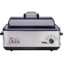 Nesco 4842-25PR Image 1
