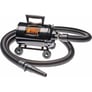 MetroVac B3-CD Image 1