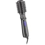 Conair BC178 Image 1