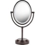 Conair BE47BR Image 1