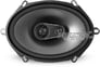Lightning Audio Strike S4.57.3 Image 2