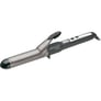 Conair CD108FN Image 1