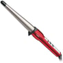 Conair CD117R Image 1