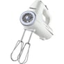 Cuisinart CHM-3 Hand Mixer Image 1