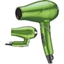 Conair Conair270 Image 1