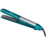 Conair CS31TX Image 1