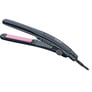 Conair CS4FCS Image 1