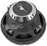 Oz Audio OZ V10.3-4 Image 3