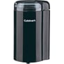 Cuisinart DCG-20BKN Image 1