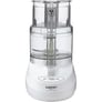 Cuisinart DLC-2007N 7 Cup Food Processor Image 1