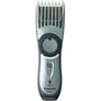 Panasonic ER224S Image 1